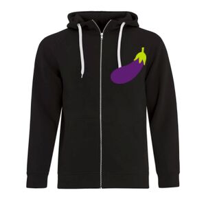ATC ES ACTIVE FULL ZIP HOODED SWEATSHIRT Thumbnail
