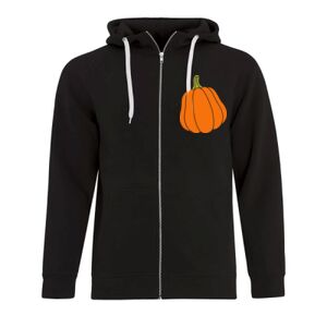 ATC ES ACTIVE FULL ZIP HOODED SWEATSHIRT Thumbnail