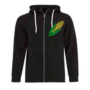 ATC ES ACTIVE FULL ZIP HOODED SWEATSHIRT Thumbnail