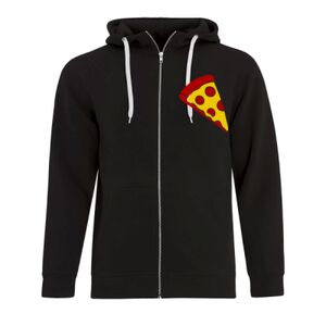 ATC ES ACTIVE FULL ZIP HOODED SWEATSHIRT Thumbnail