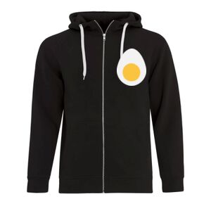 ATC ES ACTIVE FULL ZIP HOODED SWEATSHIRT Thumbnail