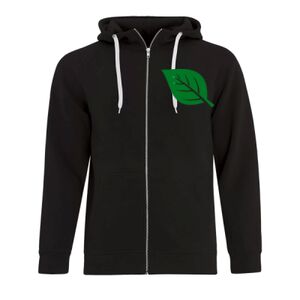 ATC ES ACTIVE FULL ZIP HOODED SWEATSHIRT Thumbnail