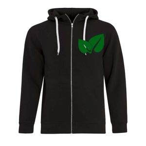 ATC ES ACTIVE FULL ZIP HOODED SWEATSHIRT Thumbnail