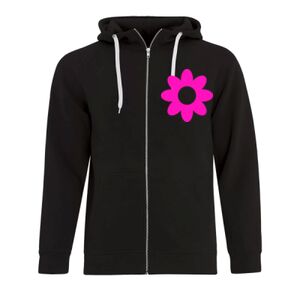 ATC ES ACTIVE FULL ZIP HOODED SWEATSHIRT Thumbnail