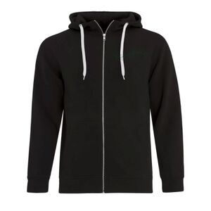 ATC ES ACTIVE FULL ZIP HOODED SWEATSHIRT Thumbnail