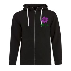 ATC ES ACTIVE FULL ZIP HOODED SWEATSHIRT Thumbnail