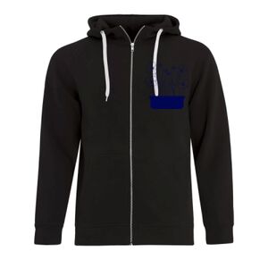 ATC ES ACTIVE FULL ZIP HOODED SWEATSHIRT Thumbnail
