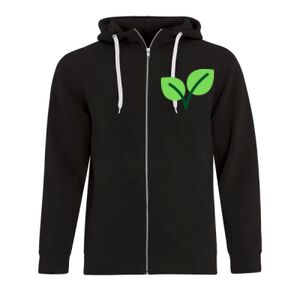ATC ES ACTIVE FULL ZIP HOODED SWEATSHIRT Thumbnail