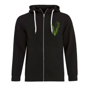 ATC ES ACTIVE FULL ZIP HOODED SWEATSHIRT Thumbnail