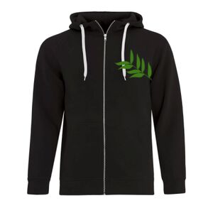 ATC ES ACTIVE FULL ZIP HOODED SWEATSHIRT Thumbnail