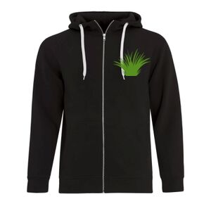 ATC ES ACTIVE FULL ZIP HOODED SWEATSHIRT Thumbnail