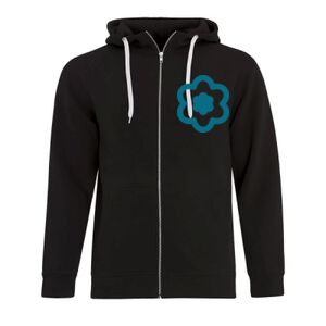 ATC ES ACTIVE FULL ZIP HOODED SWEATSHIRT Thumbnail
