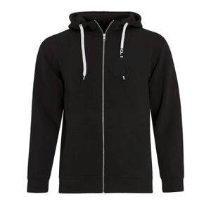 ATC ES ACTIVE FULL ZIP HOODED SWEATSHIRT Thumbnail