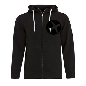 ATC ES ACTIVE FULL ZIP HOODED SWEATSHIRT Thumbnail