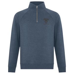ES ACTIVE VINTAGE 1/4 ZIP SWEATSHIRT Thumbnail