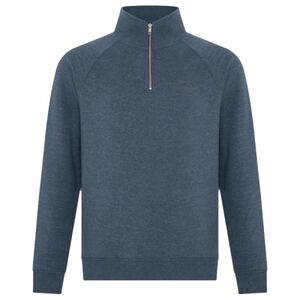 ES ACTIVE VINTAGE 1/4 ZIP SWEATSHIRT Thumbnail
