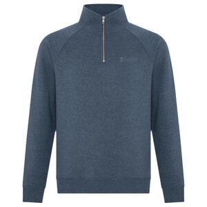 ES ACTIVE VINTAGE 1/4 ZIP SWEATSHIRT Thumbnail