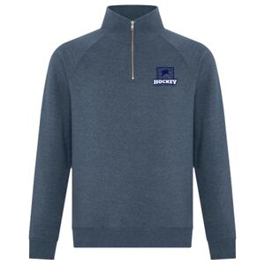 ES ACTIVE VINTAGE 1/4 ZIP SWEATSHIRT Thumbnail