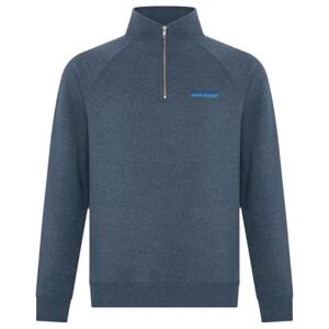 ES ACTIVE VINTAGE 1/4 ZIP SWEATSHIRT Thumbnail
