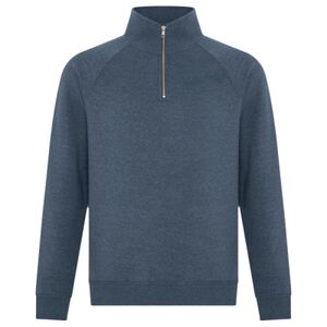 ES ACTIVE VINTAGE 1/4 ZIP SWEATSHIRT Thumbnail