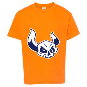 Youth Heavyweight T-Shirt Thumbnail