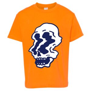 Youth Heavyweight T-Shirt Thumbnail