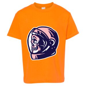 Youth Heavyweight T-Shirt Thumbnail