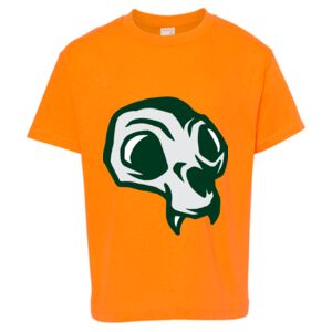Youth Heavyweight T-Shirt Thumbnail
