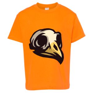 Youth Heavyweight T-Shirt Thumbnail