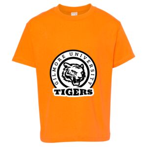 Youth Heavyweight T-Shirt Thumbnail