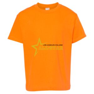 Youth Heavyweight T-Shirt Thumbnail