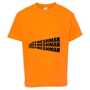 Youth Heavyweight T-Shirt Thumbnail