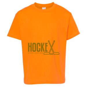 Youth Heavyweight T-Shirt Thumbnail