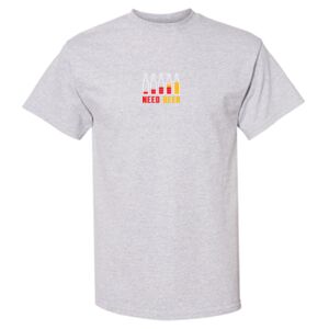 Heavyweight T-Shirt Thumbnail