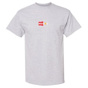 Heavyweight T-Shirt Thumbnail