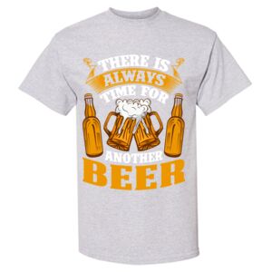 Heavyweight T-Shirt Thumbnail