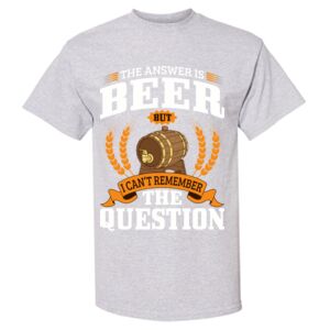 Heavyweight T-Shirt Thumbnail