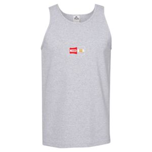 Classic Tank Top Thumbnail
