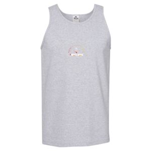 Classic Tank Top Thumbnail