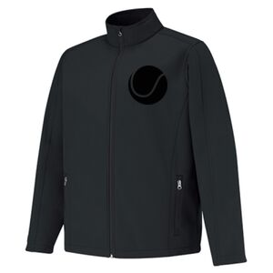 Men's Performance Everyday Softshell Jackets Thumbnail