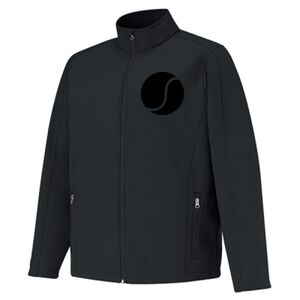 Men's Performance Everyday Softshell Jackets Thumbnail