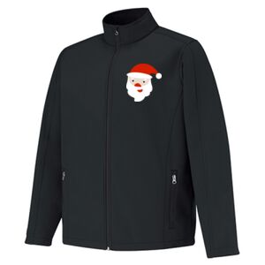 Men's Performance Everyday Softshell Jackets Thumbnail