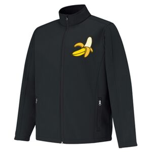 Men's Performance Everyday Softshell Jackets Thumbnail