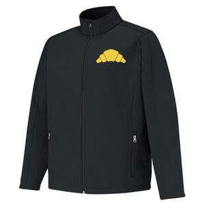 Men's Performance Everyday Softshell Jackets Thumbnail