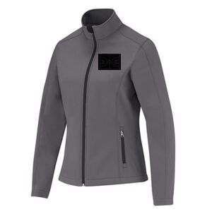 Women's Performance Everyday Softshell Jackets Thumbnail