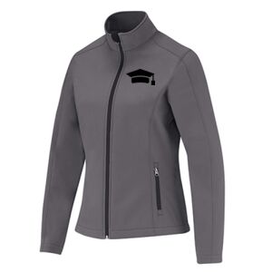 Women's Performance Everyday Softshell Jackets Thumbnail