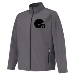 Youth  Performance Everyday Softshell Jacket Thumbnail