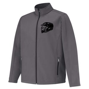 Youth  Performance Everyday Softshell Jacket Thumbnail