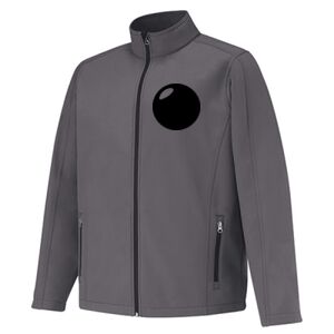 Youth  Performance Everyday Softshell Jacket Thumbnail