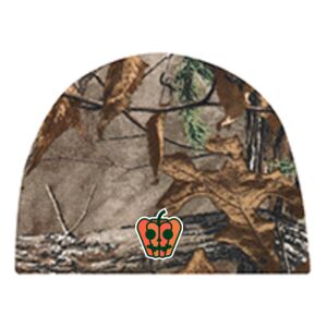 Realtree Micro Fleece Beanie Thumbnail